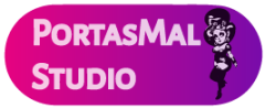 PortasMal Studio